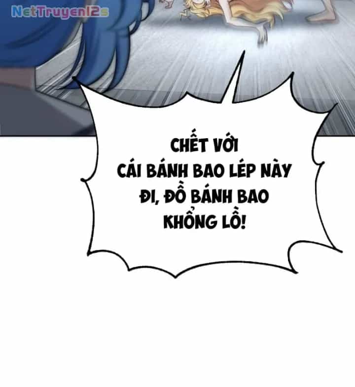 Hồi Quy Trở Thành Người Bảo Hộ Rồng - Chương 48 - ảnh 115