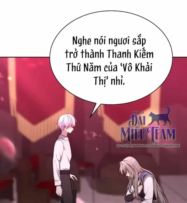 Hồi Quy Trở Thành Người Bảo Hộ Rồng - Chương 48 - ảnh 13
