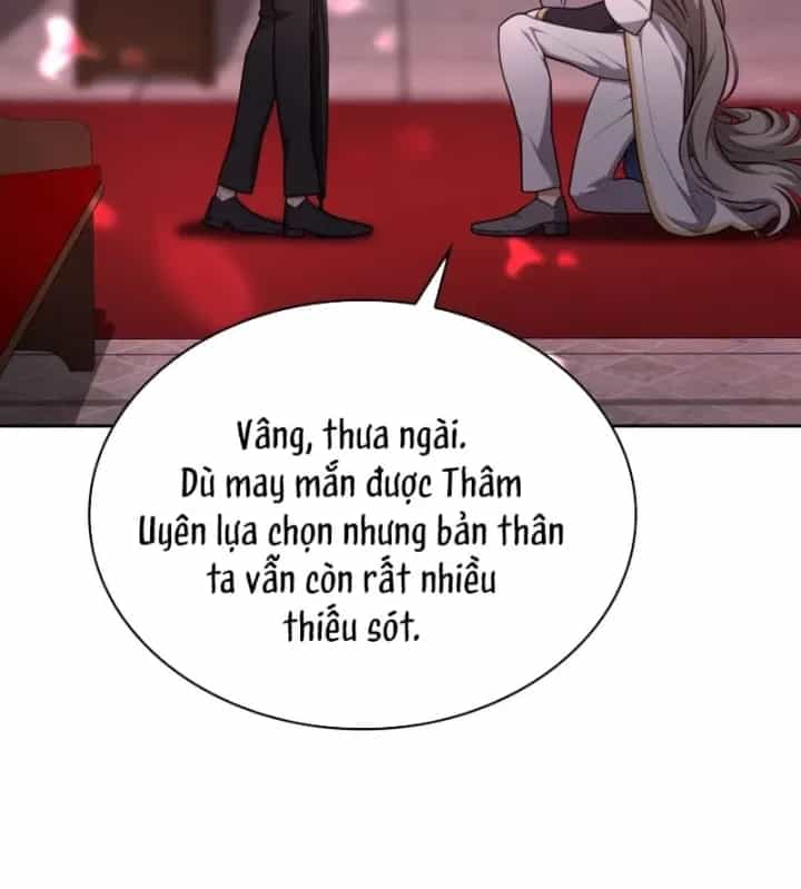 Hồi Quy Trở Thành Người Bảo Hộ Rồng - Chương 48 - ảnh 14