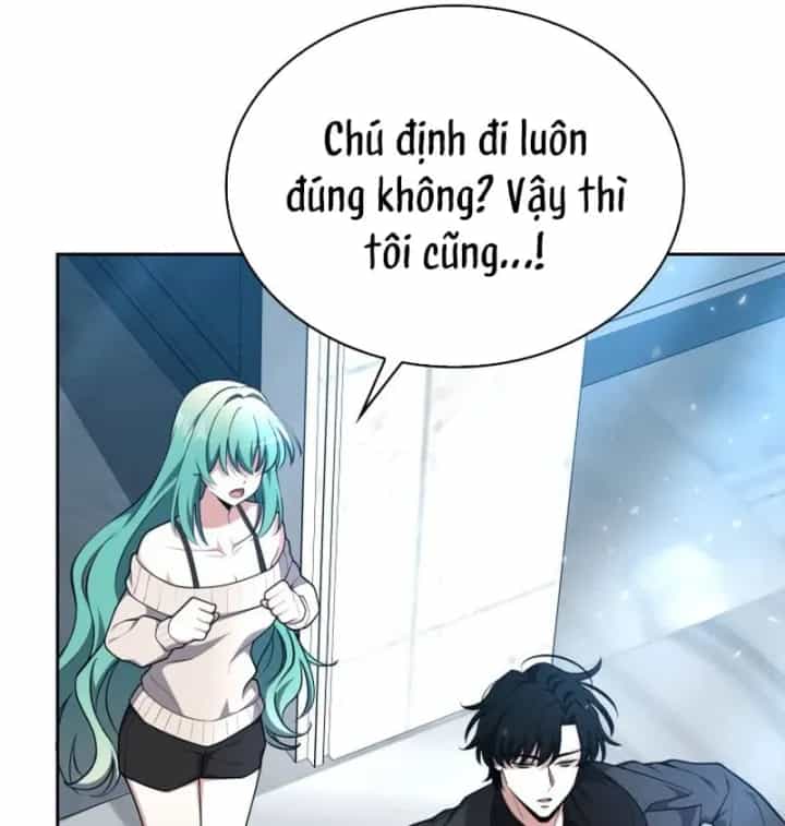 Hồi Quy Trở Thành Người Bảo Hộ Rồng - Chương 48 - ảnh 142