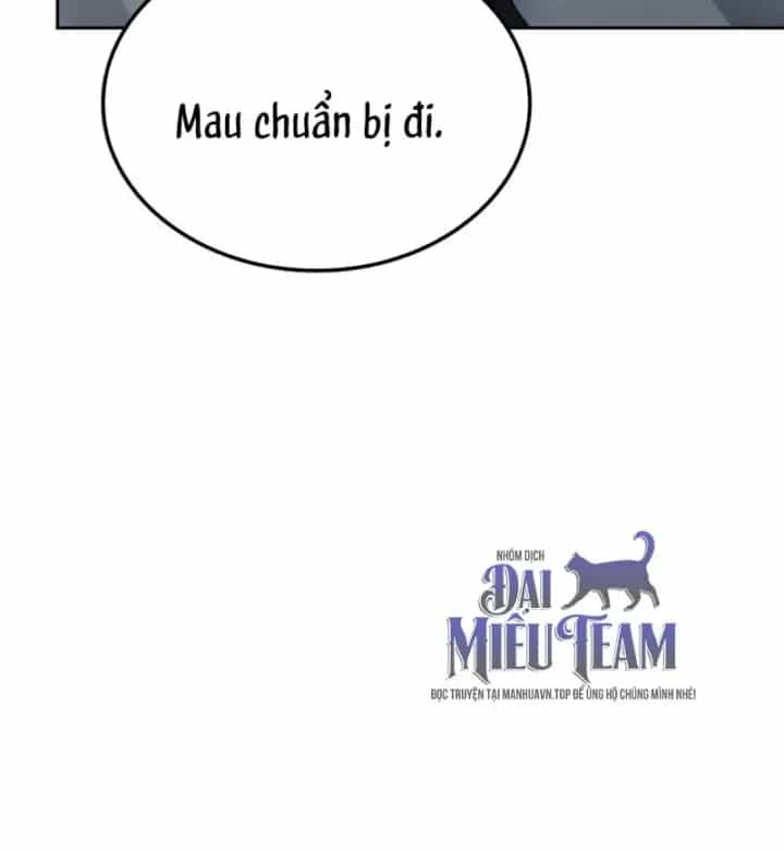 Hồi Quy Trở Thành Người Bảo Hộ Rồng - Chương 48 - ảnh 144