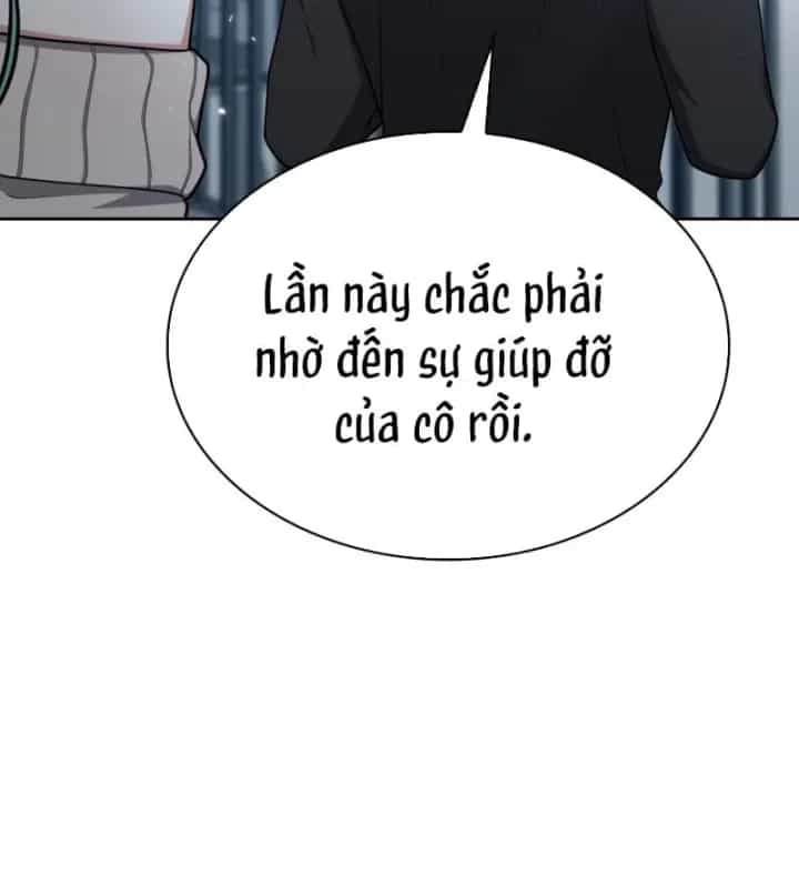 Hồi Quy Trở Thành Người Bảo Hộ Rồng - Chương 48 - ảnh 146