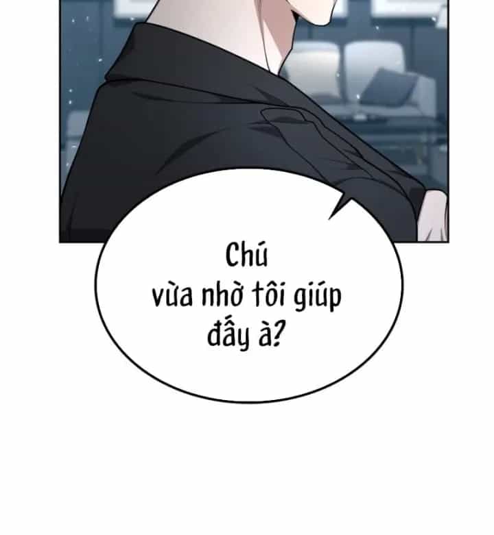 Hồi Quy Trở Thành Người Bảo Hộ Rồng - Chương 48 - ảnh 148