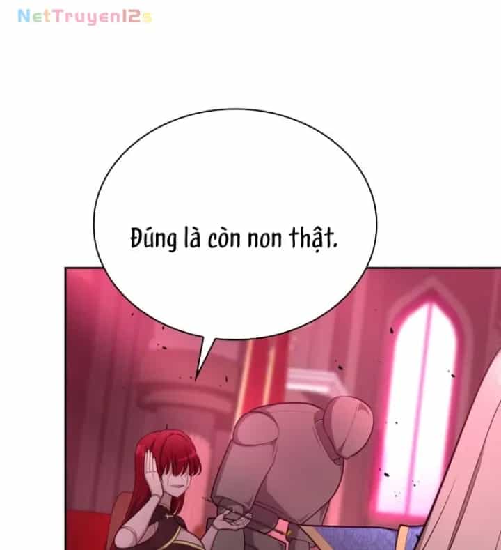 Hồi Quy Trở Thành Người Bảo Hộ Rồng - Chương 48 - ảnh 15