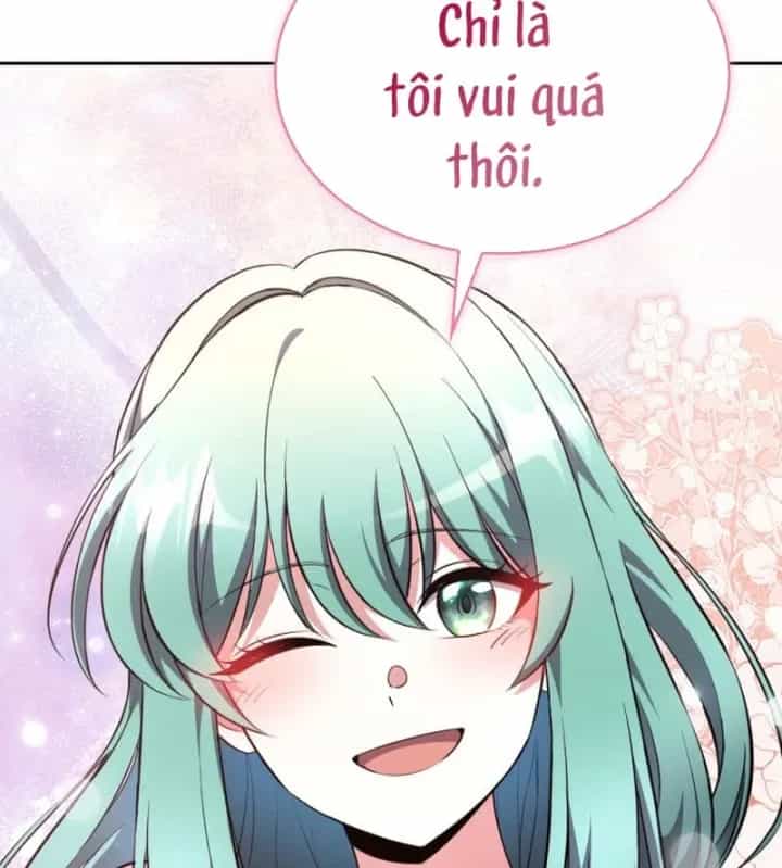 Hồi Quy Trở Thành Người Bảo Hộ Rồng - Chương 48 - ảnh 152