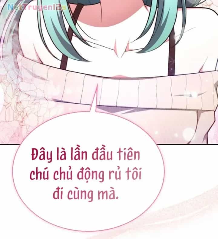 Hồi Quy Trở Thành Người Bảo Hộ Rồng - Chương 48 - ảnh 153