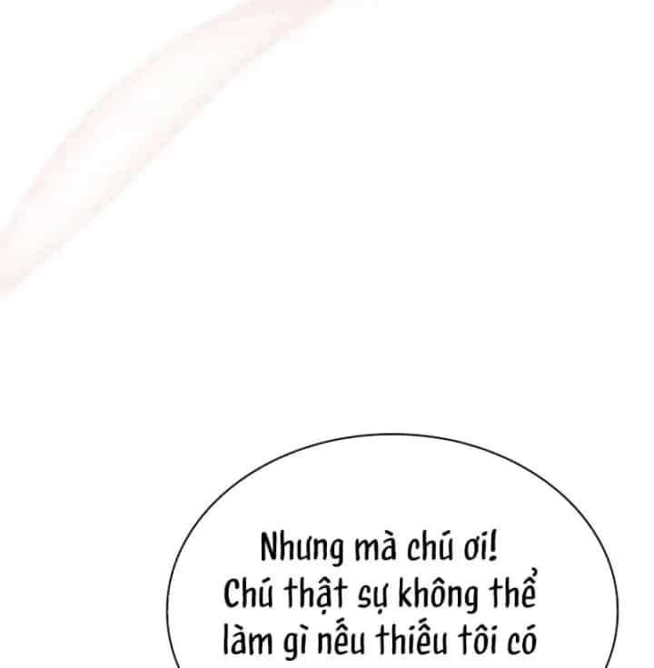Hồi Quy Trở Thành Người Bảo Hộ Rồng - Chương 48 - ảnh 154