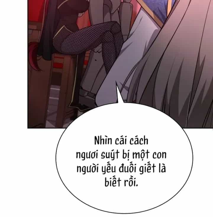 Hồi Quy Trở Thành Người Bảo Hộ Rồng - Chương 48 - ảnh 16