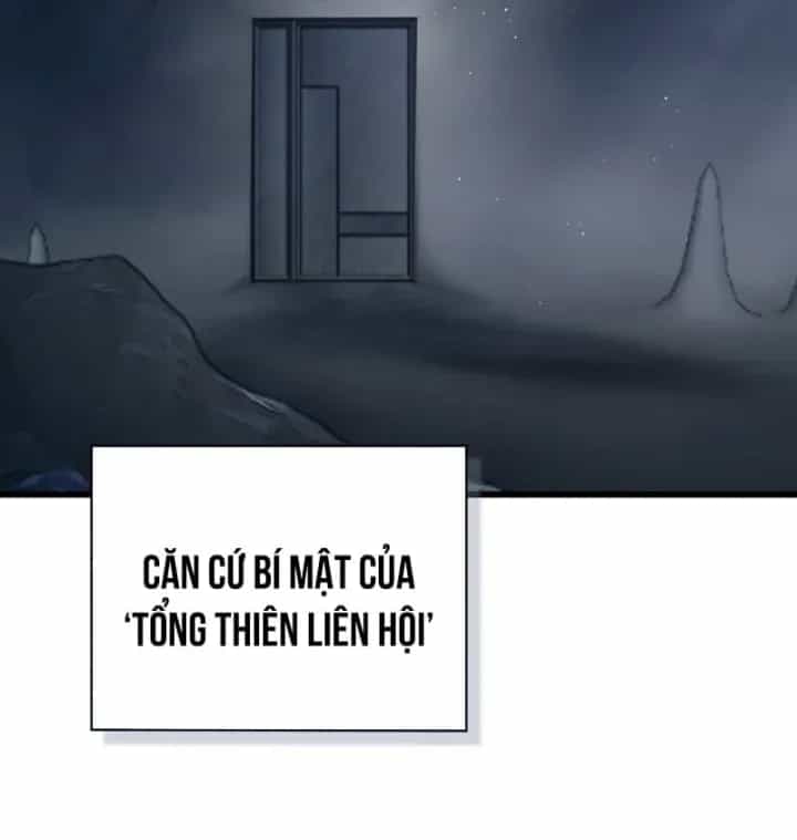 Hồi Quy Trở Thành Người Bảo Hộ Rồng - Chương 48 - ảnh 160