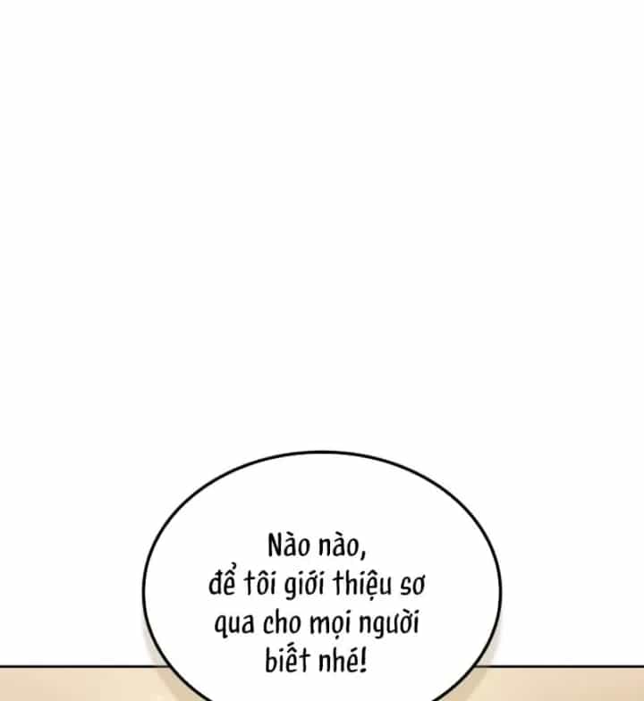 Hồi Quy Trở Thành Người Bảo Hộ Rồng - Chương 48 - ảnh 161
