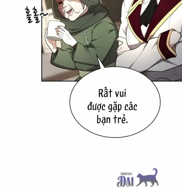 Hồi Quy Trở Thành Người Bảo Hộ Rồng - Chương 48 - ảnh 165