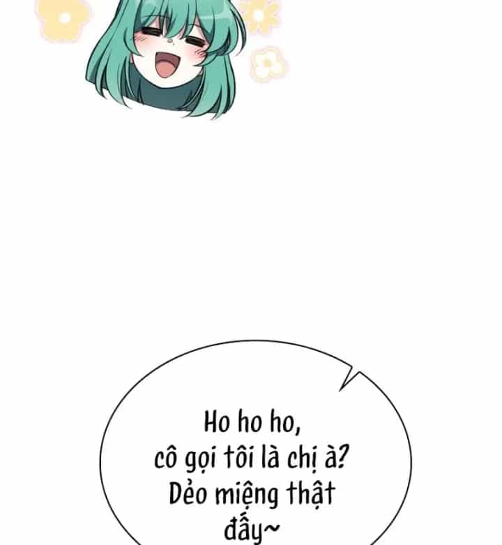 Hồi Quy Trở Thành Người Bảo Hộ Rồng - Chương 48 - ảnh 170