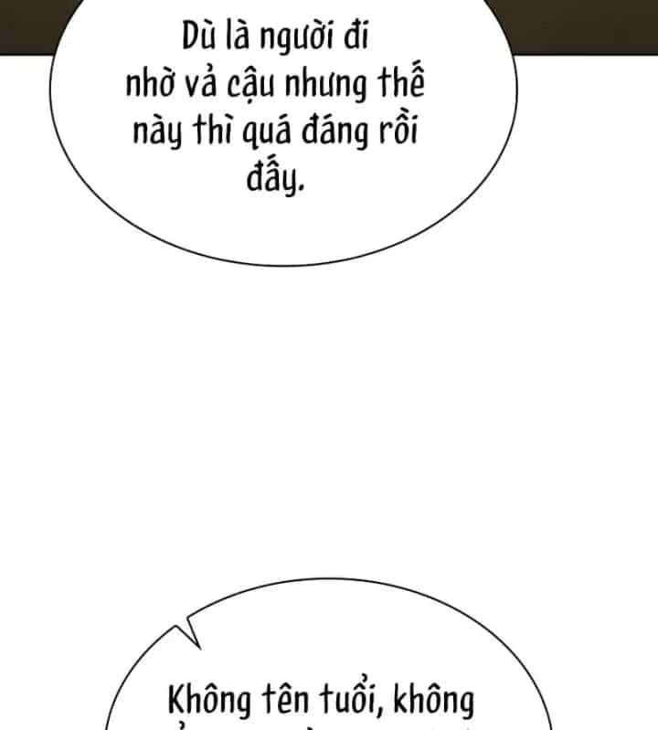Hồi Quy Trở Thành Người Bảo Hộ Rồng - Chương 48 - ảnh 174
