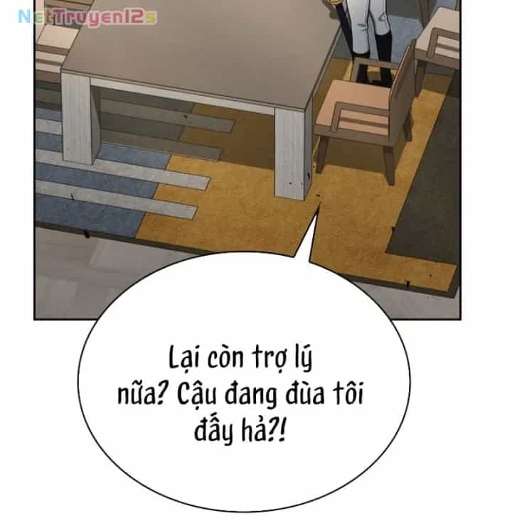 Hồi Quy Trở Thành Người Bảo Hộ Rồng - Chương 48 - ảnh 176