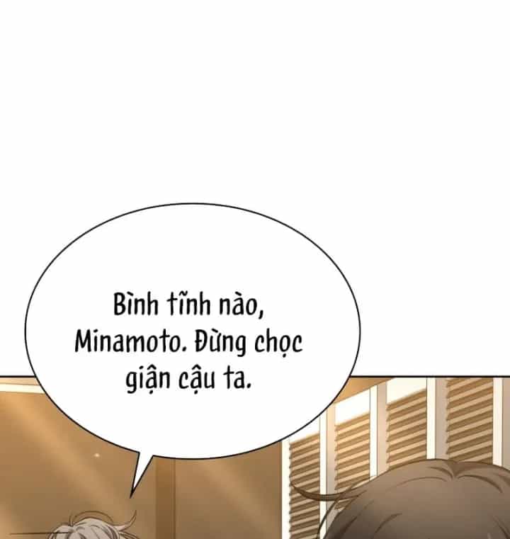 Hồi Quy Trở Thành Người Bảo Hộ Rồng - Chương 48 - ảnh 177