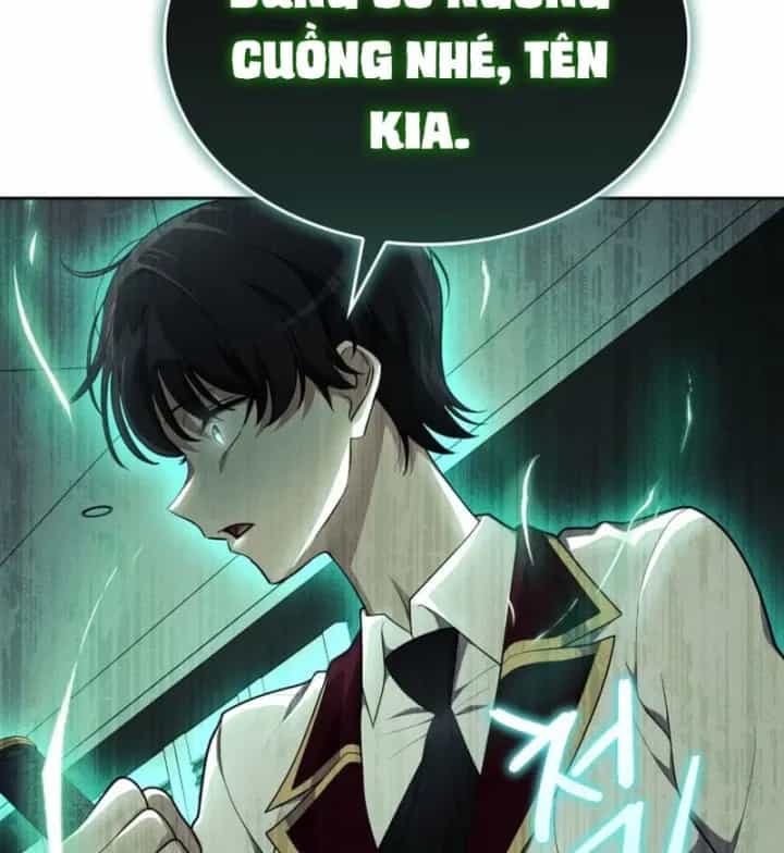 Hồi Quy Trở Thành Người Bảo Hộ Rồng - Chương 48 - ảnh 183