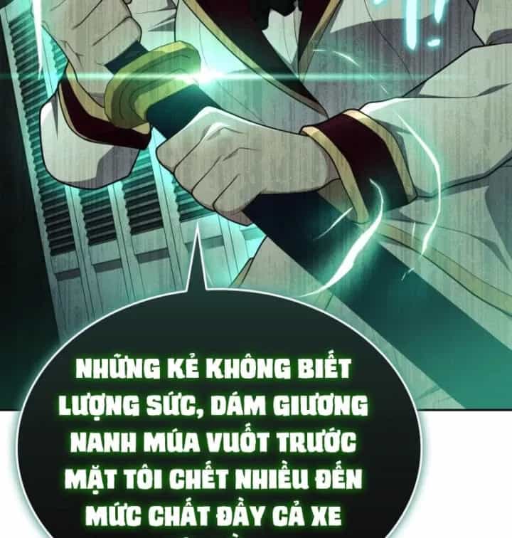 Hồi Quy Trở Thành Người Bảo Hộ Rồng - Chương 48 - ảnh 184