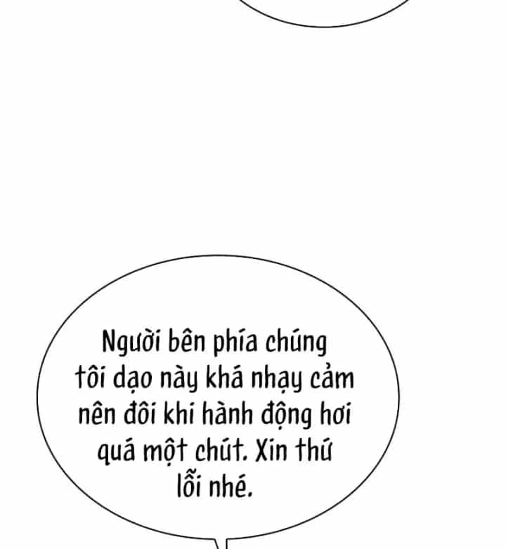 Hồi Quy Trở Thành Người Bảo Hộ Rồng - Chương 48 - ảnh 189