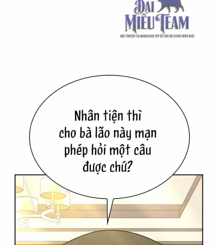 Hồi Quy Trở Thành Người Bảo Hộ Rồng - Chương 48 - ảnh 191