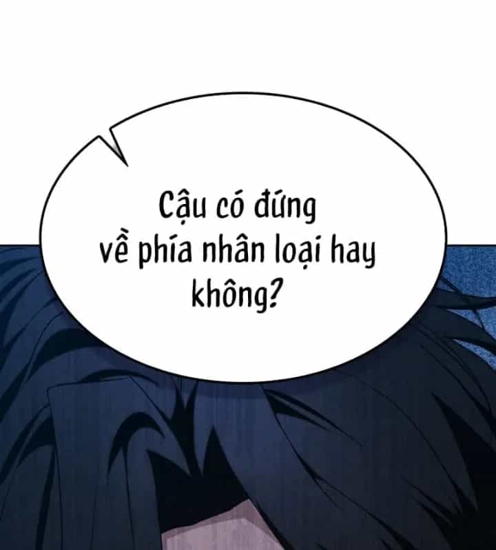 Hồi Quy Trở Thành Người Bảo Hộ Rồng - Chương 48 - ảnh 195