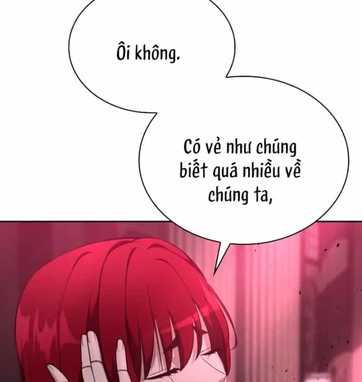 Hồi Quy Trở Thành Người Bảo Hộ Rồng - Chương 48 - ảnh 22