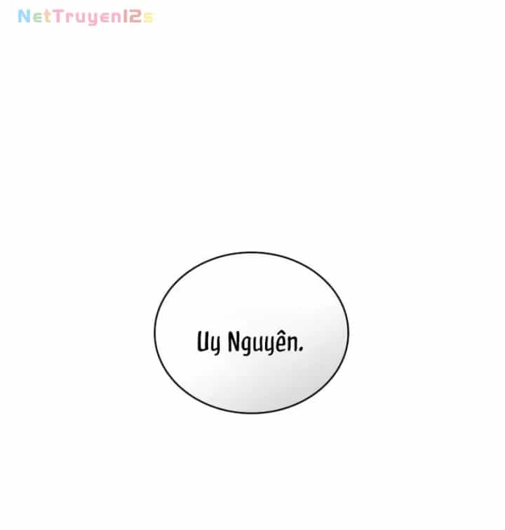 Hồi Quy Trở Thành Người Bảo Hộ Rồng - Chương 48 - ảnh 24