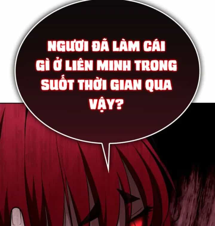 Hồi Quy Trở Thành Người Bảo Hộ Rồng - Chương 48 - ảnh 26