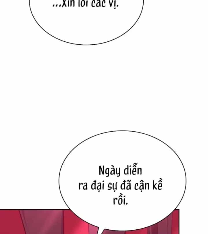 Hồi Quy Trở Thành Người Bảo Hộ Rồng - Chương 48 - ảnh 30