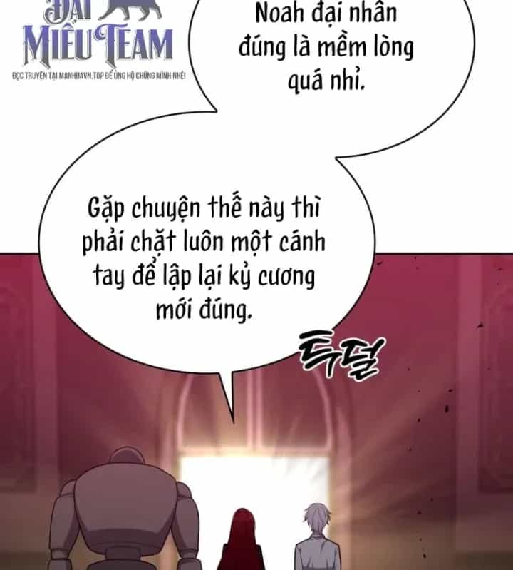 Hồi Quy Trở Thành Người Bảo Hộ Rồng - Chương 48 - ảnh 36