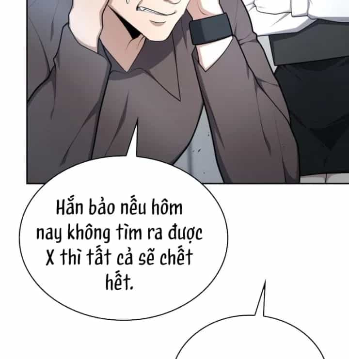 Hồi Quy Trở Thành Người Bảo Hộ Rồng - Chương 48 - ảnh 51