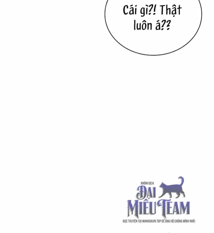 Hồi Quy Trở Thành Người Bảo Hộ Rồng - Chương 48 - ảnh 52