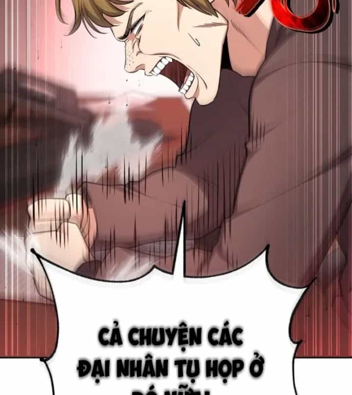 Hồi Quy Trở Thành Người Bảo Hộ Rồng - Chương 48 - ảnh 54