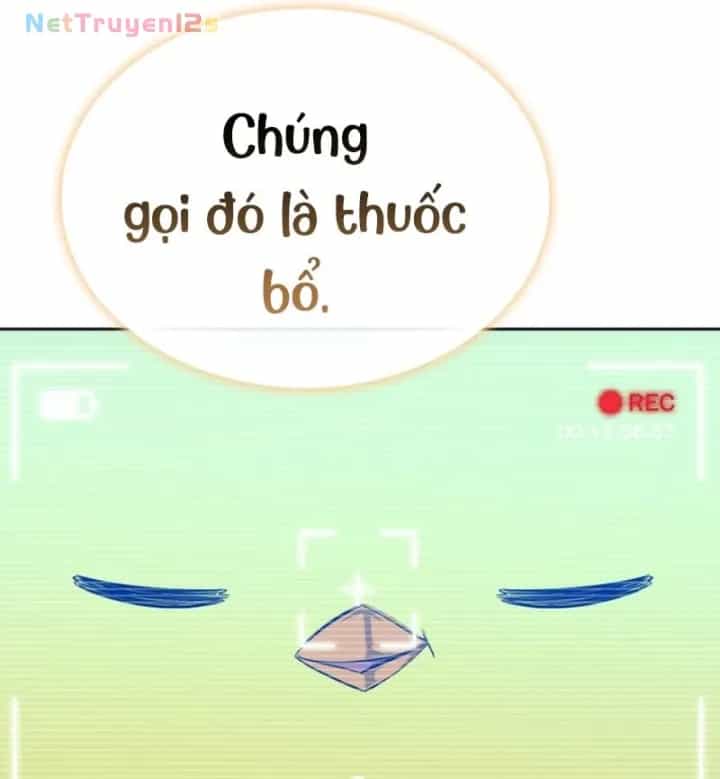 Hồi Quy Trở Thành Người Bảo Hộ Rồng - Chương 48 - ảnh 67