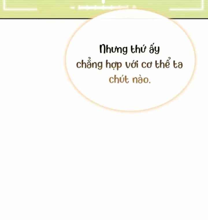 Hồi Quy Trở Thành Người Bảo Hộ Rồng - Chương 48 - ảnh 68