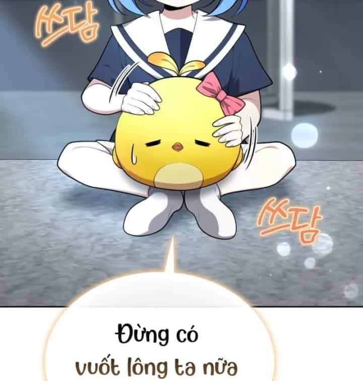 Hồi Quy Trở Thành Người Bảo Hộ Rồng - Chương 48 - ảnh 70