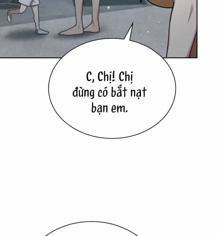 Hồi Quy Trở Thành Người Bảo Hộ Rồng - Chương 48 - ảnh 79