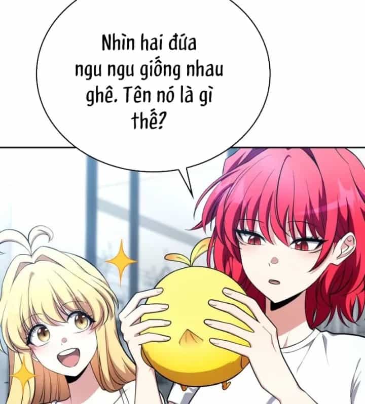 Hồi Quy Trở Thành Người Bảo Hộ Rồng - Chương 48 - ảnh 80
