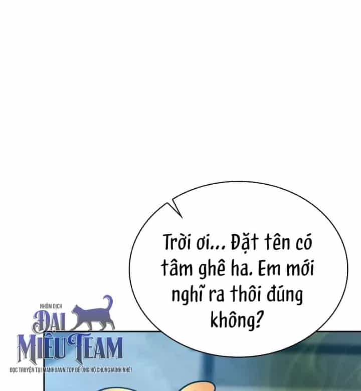 Hồi Quy Trở Thành Người Bảo Hộ Rồng - Chương 48 - ảnh 82