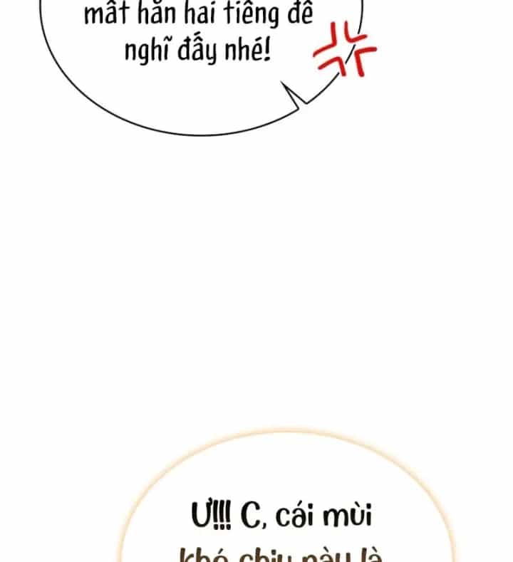 Hồi Quy Trở Thành Người Bảo Hộ Rồng - Chương 48 - ảnh 84