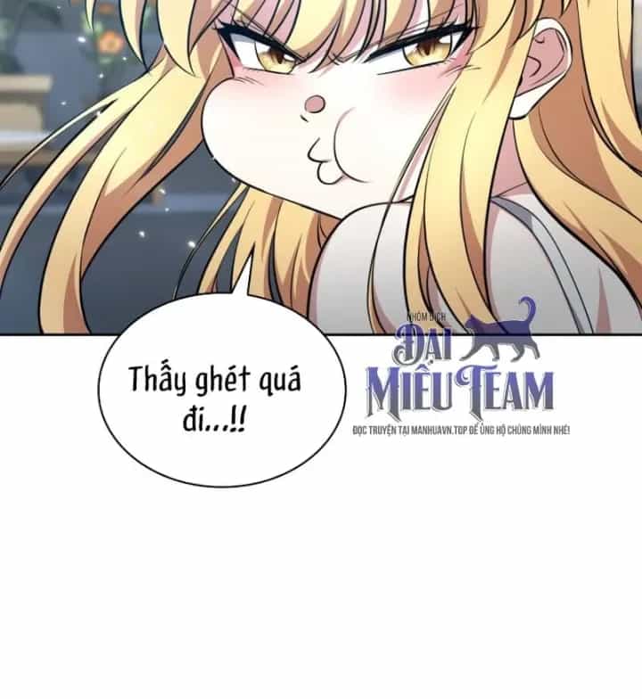 Hồi Quy Trở Thành Người Bảo Hộ Rồng - Chương 48 - ảnh 99