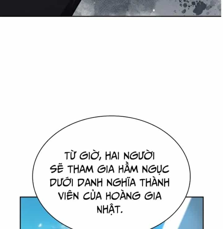 Hồi Quy Trở Thành Người Bảo Hộ Rồng - Chương 49 - ảnh 114