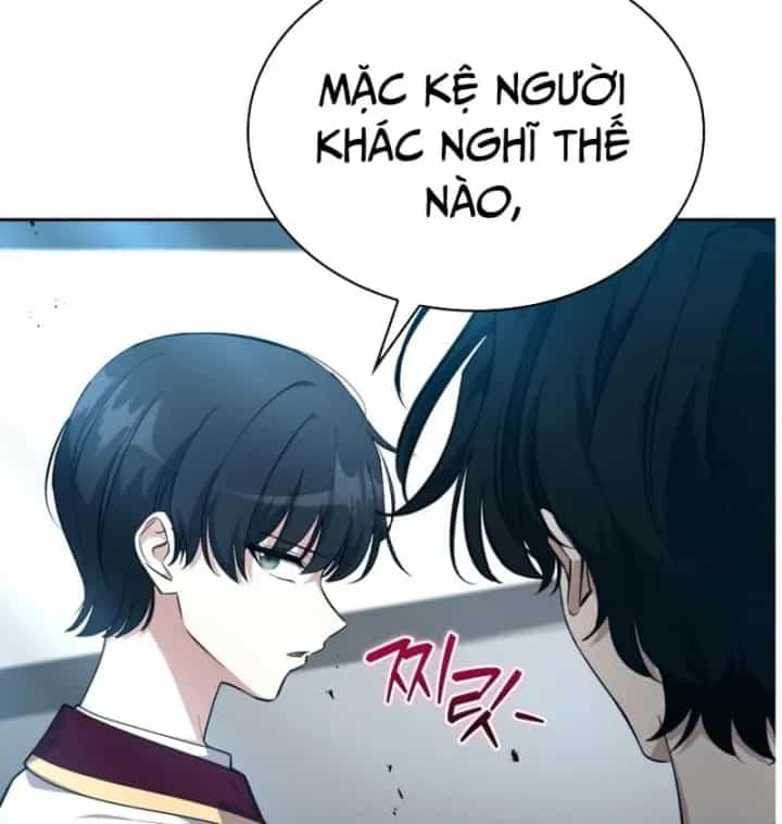 Hồi Quy Trở Thành Người Bảo Hộ Rồng - Chương 49 - ảnh 117
