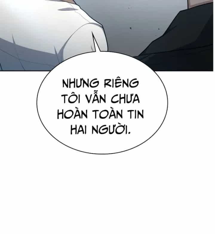 Hồi Quy Trở Thành Người Bảo Hộ Rồng - Chương 49 - ảnh 118