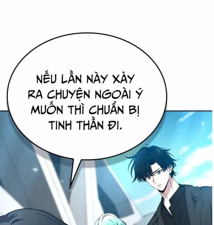 Hồi Quy Trở Thành Người Bảo Hộ Rồng - Chương 49 - ảnh 119