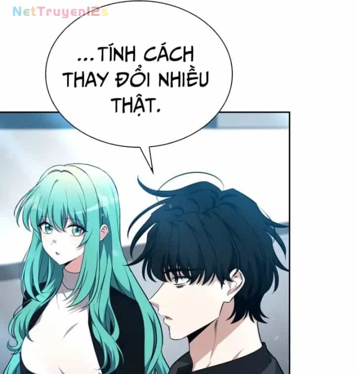 Hồi Quy Trở Thành Người Bảo Hộ Rồng - Chương 49 - ảnh 122