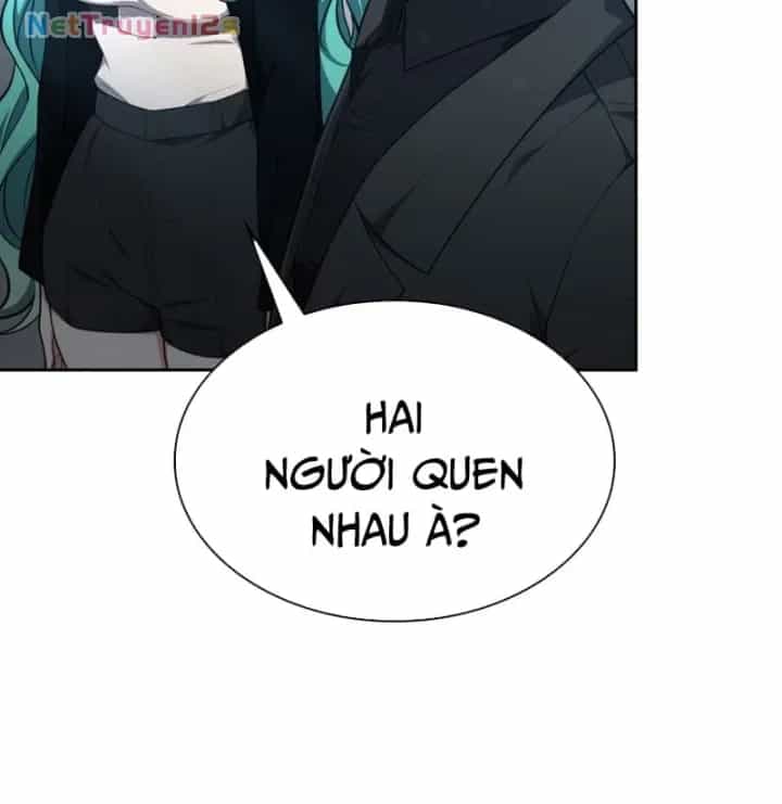 Hồi Quy Trở Thành Người Bảo Hộ Rồng - Chương 49 - ảnh 123