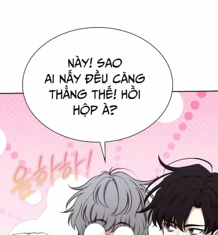 Hồi Quy Trở Thành Người Bảo Hộ Rồng - Chương 49 - ảnh 127
