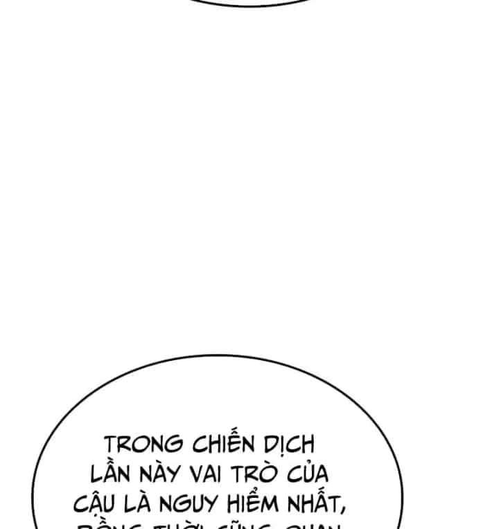 Hồi Quy Trở Thành Người Bảo Hộ Rồng - Chương 49 - ảnh 138
