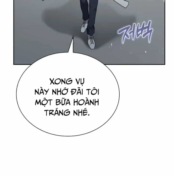 Hồi Quy Trở Thành Người Bảo Hộ Rồng - Chương 49 - ảnh 144
