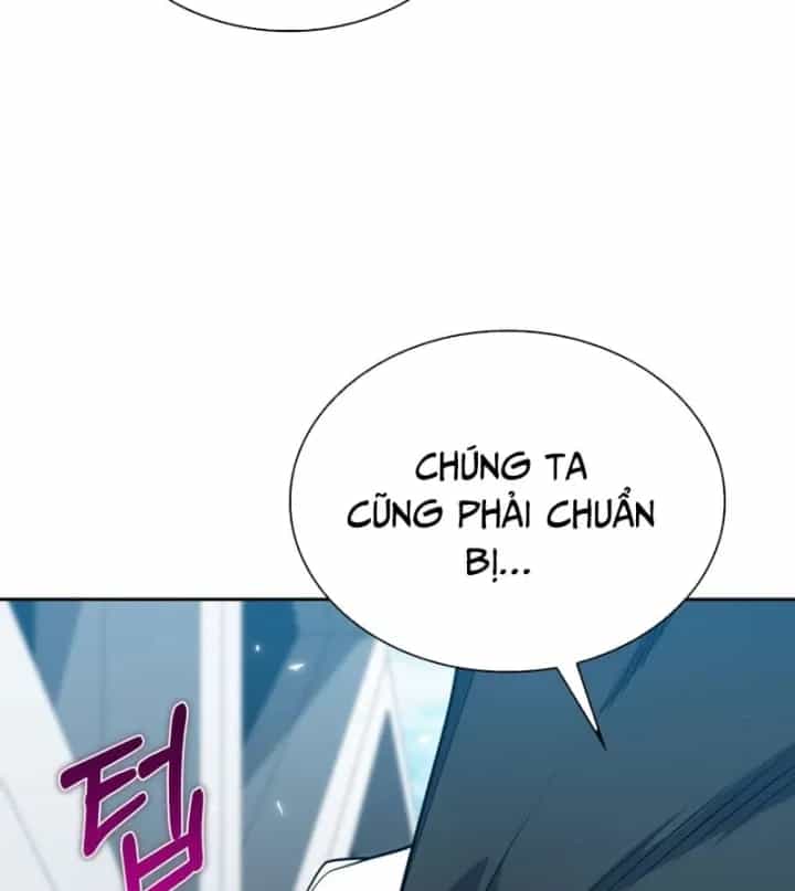 Hồi Quy Trở Thành Người Bảo Hộ Rồng - Chương 49 - ảnh 150